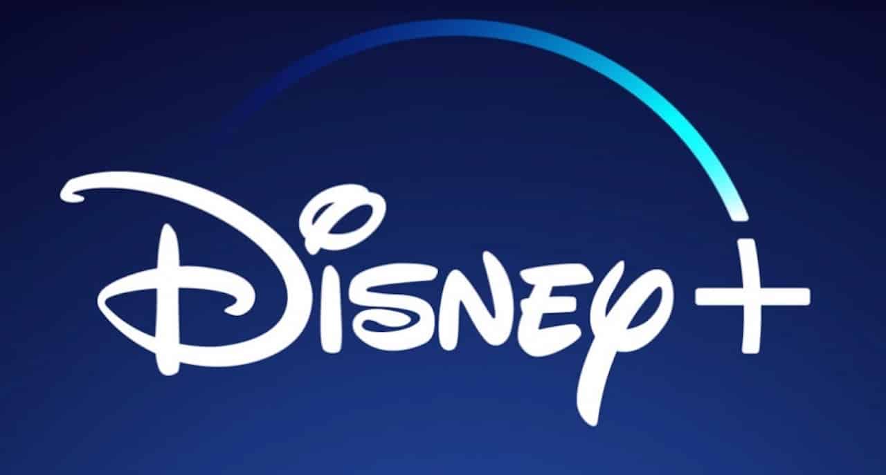 Disney+: tutte le novità sulla nuova piattaforma streaming