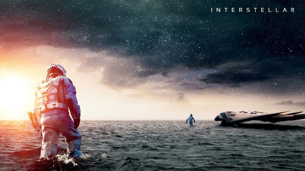 Interstellar: spiegazione dell'epopea fantascientifica di Nolan 3 Interstellar spiegazione