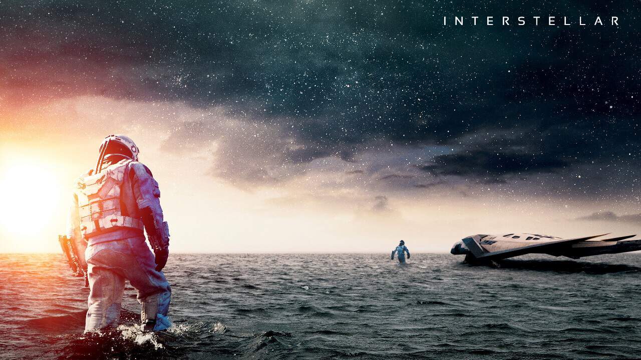 Interstellar: spiegazione dell’epopea fantascientifica di Christopher Nolan