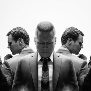 Mindhunter 2: recensione della seconda stagione della serie Netflix