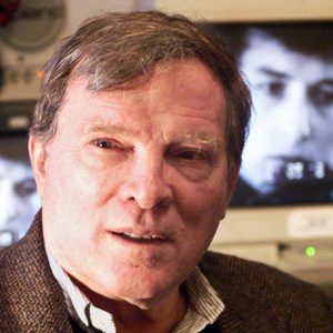 D. A. Pennebaker: morto a 94 anni il regista cult di documentari