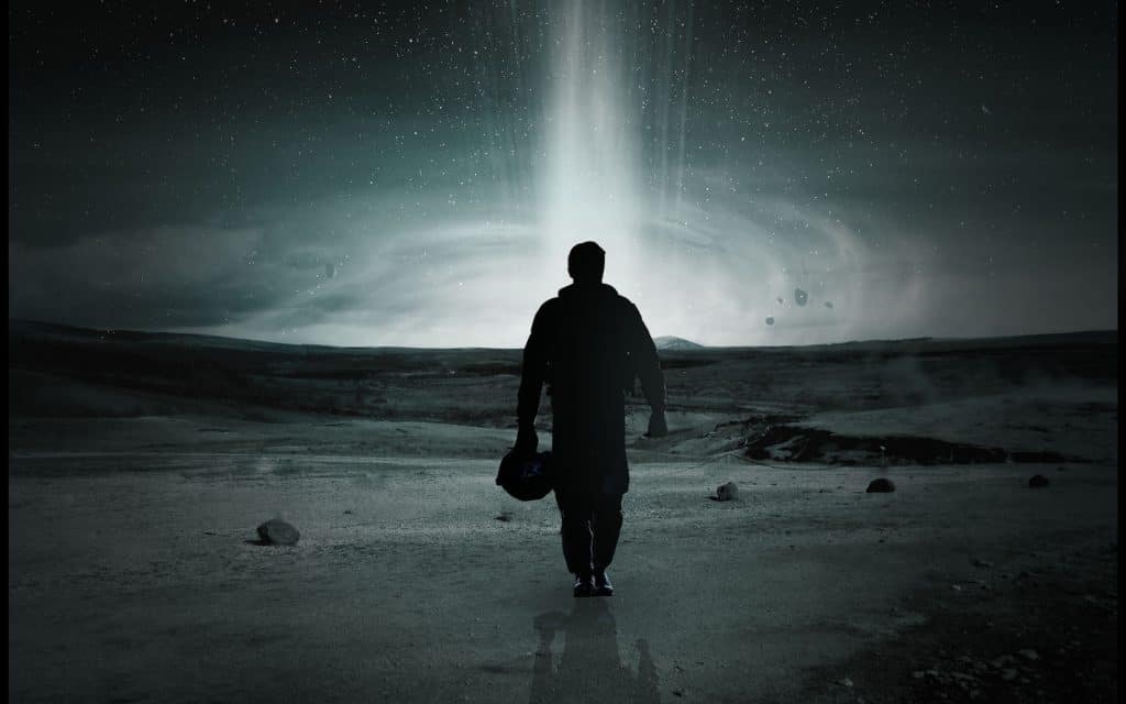 Interstellar: spiegazione dell'epopea fantascientifica di Nolan 5 interstellar nolan