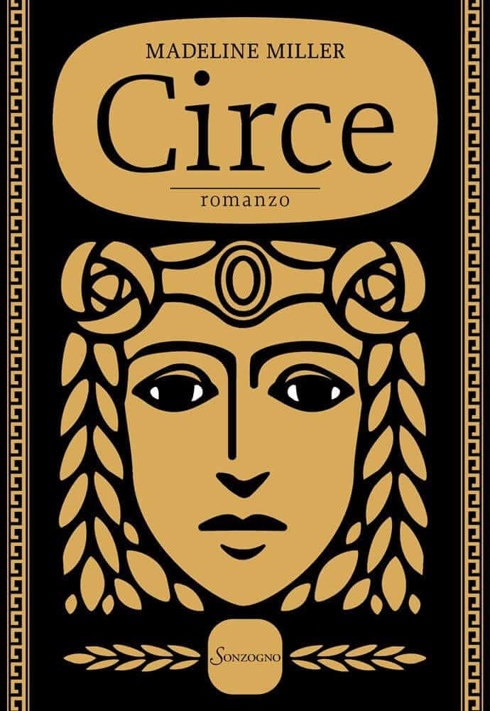 circe hbo