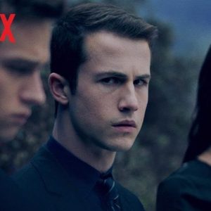 Tredici: trailer finale in attesa dell’arrivo su Netflix della terza stagione