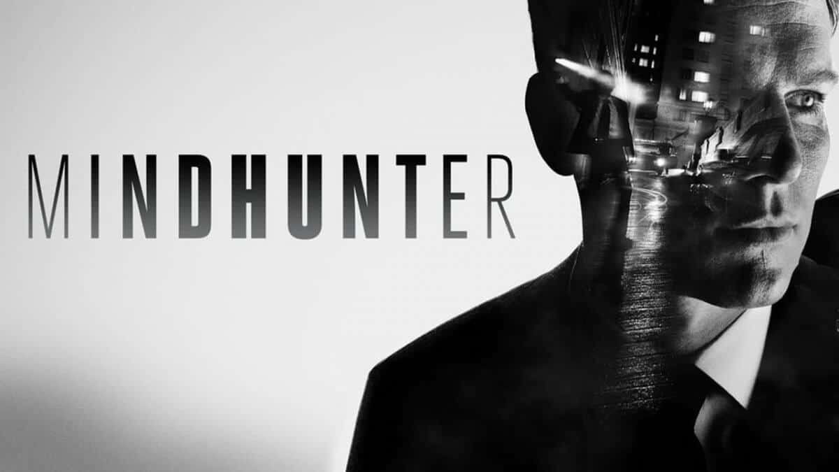 Mindhunter 2: arriva il trailer ufficiale della seconda stagione