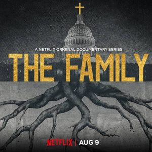 The Family: recensione del documentario a episodi di Netflix