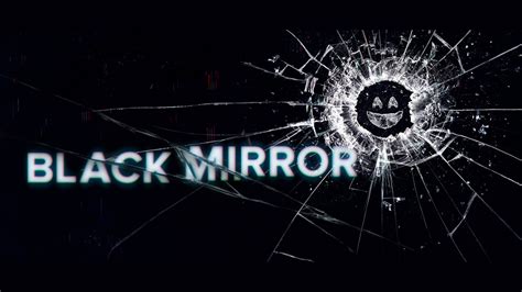 quiz black mirror