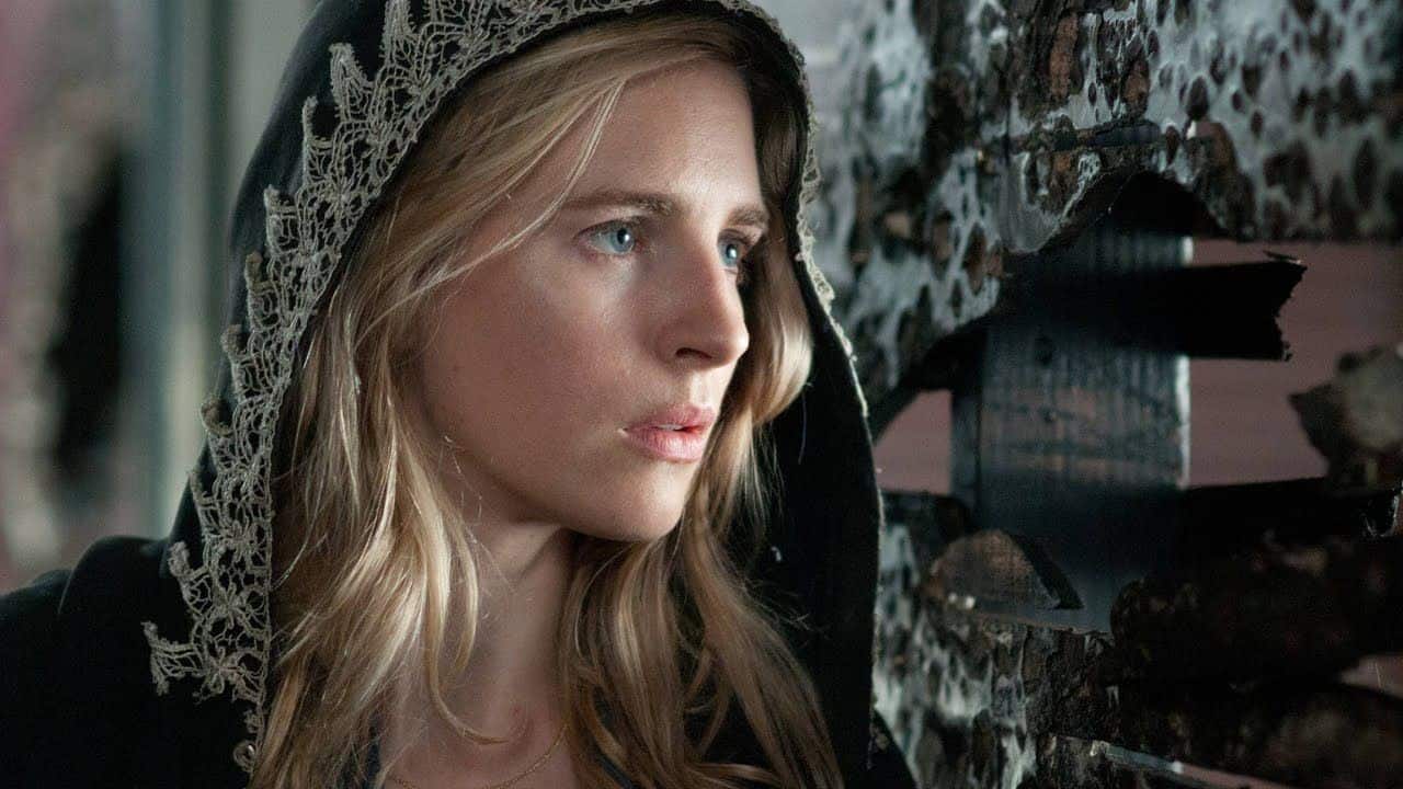 The OA: Netflix cancella la serie dopo la seconda stagione