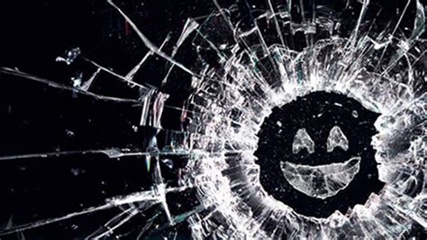 Black Mirror: la serie è stata rinnovata su Netflix per la settima stagione