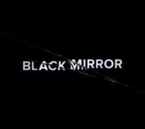 quiz black mirror