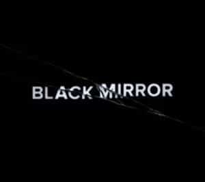 Quiz Black Mirror: come moriresti se fossi uno dei protagonisti?