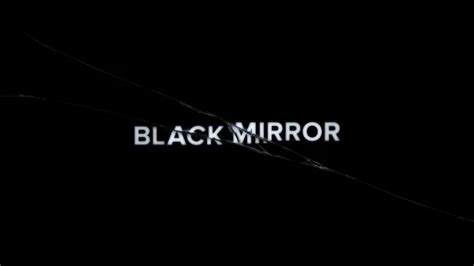 quiz black mirror