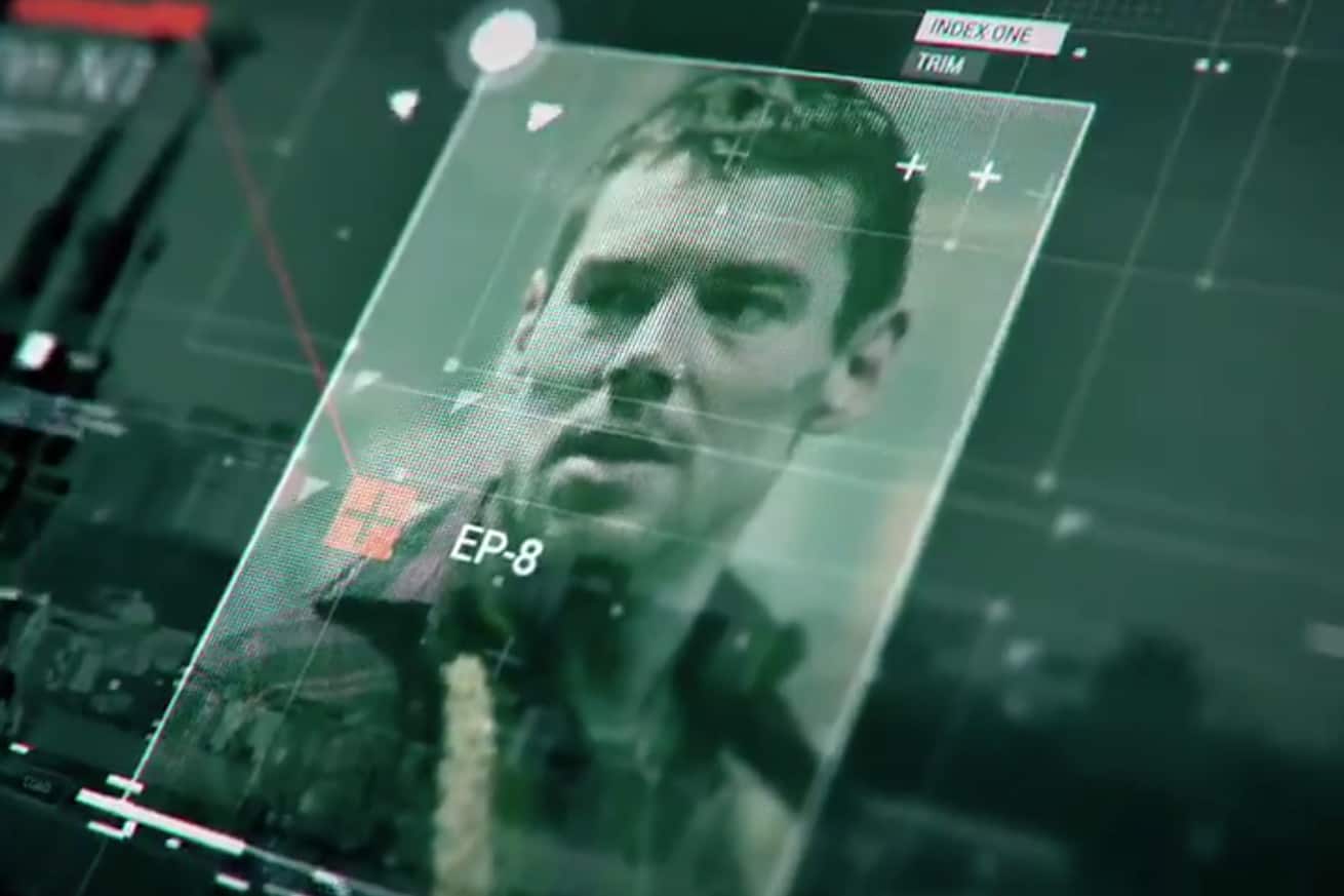 Treadstone: il trailer della serie spin-off di Jason Bourne