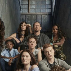 Quiz: Quanto ne sapete su Shameless?