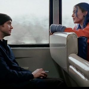 Eternal Sunshine of the Spotless Mind: spiegazione del film sulla forza dei ricordi