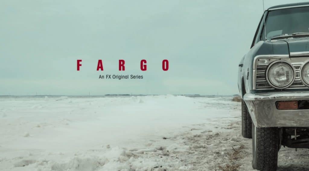 fargo