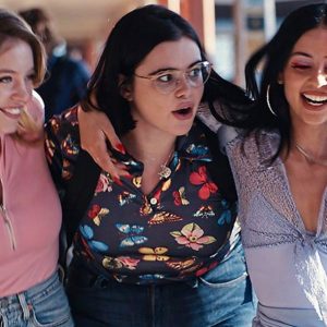 Euphoria: Barbie Ferreira motiva l’uscita dalla serie, non voleva interpretare la “migliore amica grassa”