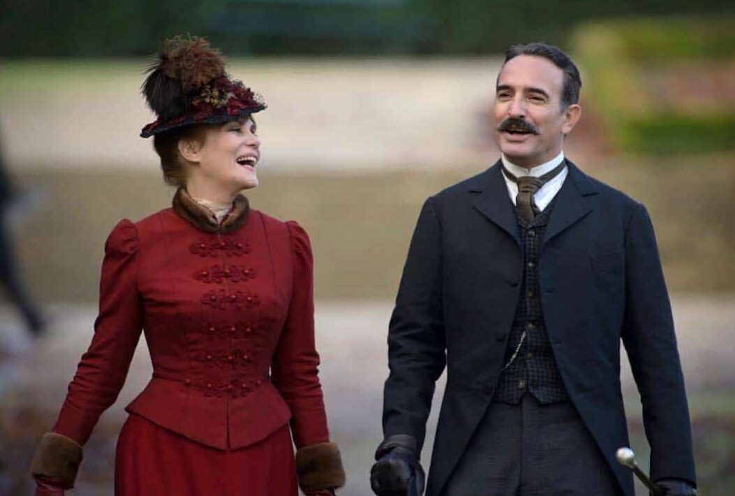 5 film da vedere stasera in tv domenica 3 settembre 1 film da vedere stasera in tv