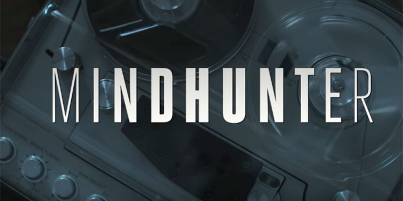 Serie Tv come Mindhunter: i migliori titoli da vedere