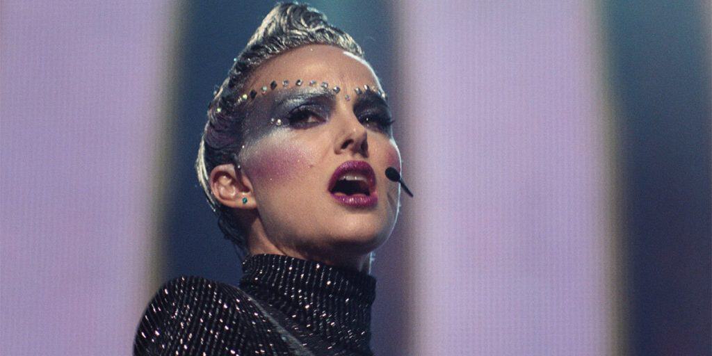 Vox Lux: recensione del film di Brady Corbet con Natalie Portman