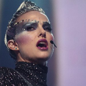 Vox Lux: recensione del film di Brady Corbet con Natalie Portman