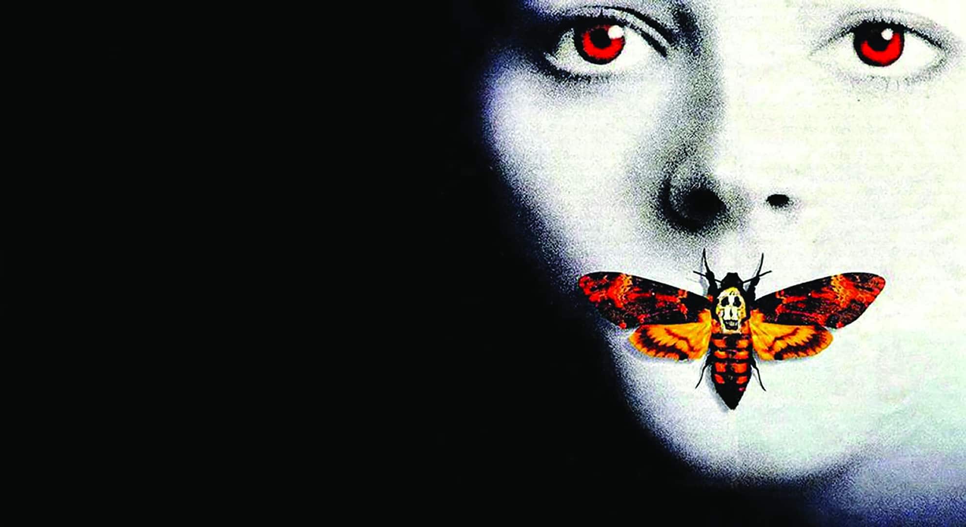 5 film da vedere stasera in tv mercoledì 8 novembre