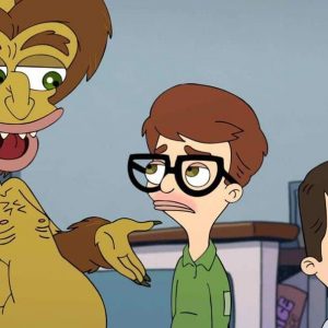 Big Mouth 3: recensione della terza stagione della serie Netflix