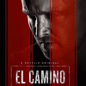 El Camino: analisi del film sequel di Breaking Bad