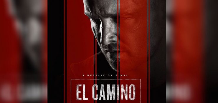 El Camino: analisi del film sequel di Breaking Bad