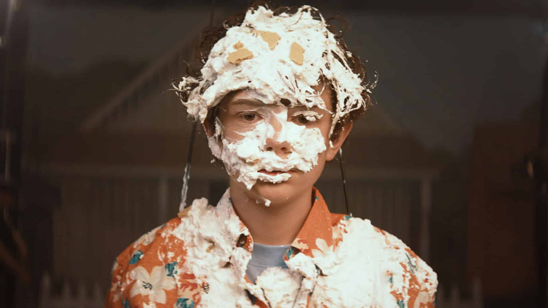 Honey Boy: recensione del film biografico con Shia LaBeouf