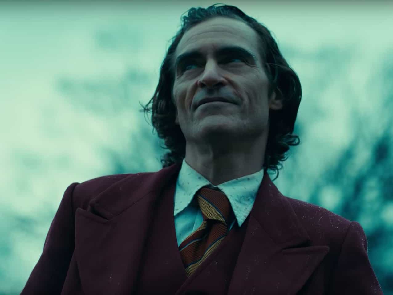 Quiz: Quale Joker sei? 9 quiz joker