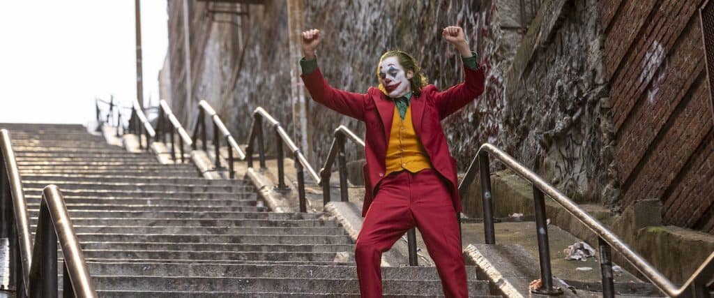 Joker: spiegazione del film di Todd Phillips con Joaquin Phoenix