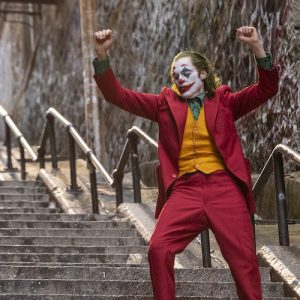 Joker: spiegazione del film di Todd Phillips con Joaquin Phoenix