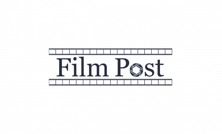 logo homepage filmpost