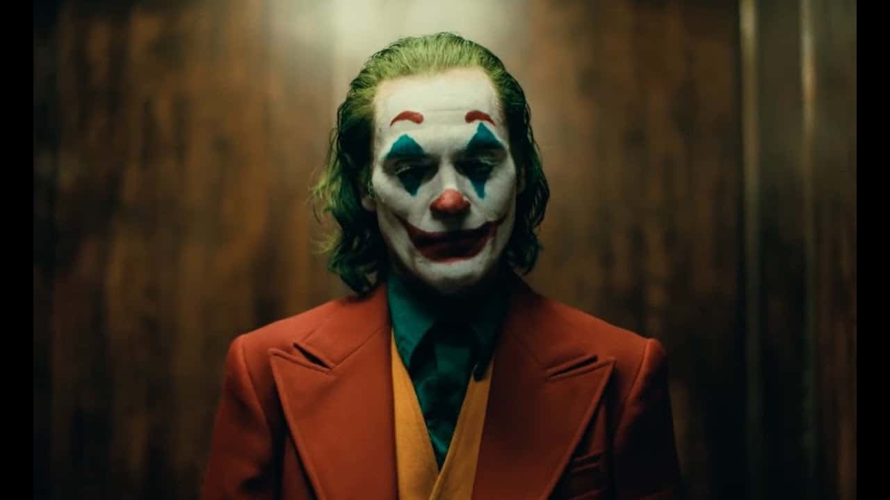 Joker: recensione del film con Joaquin Phoenix