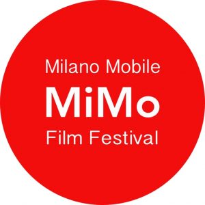 Milano Mobile Film Festival