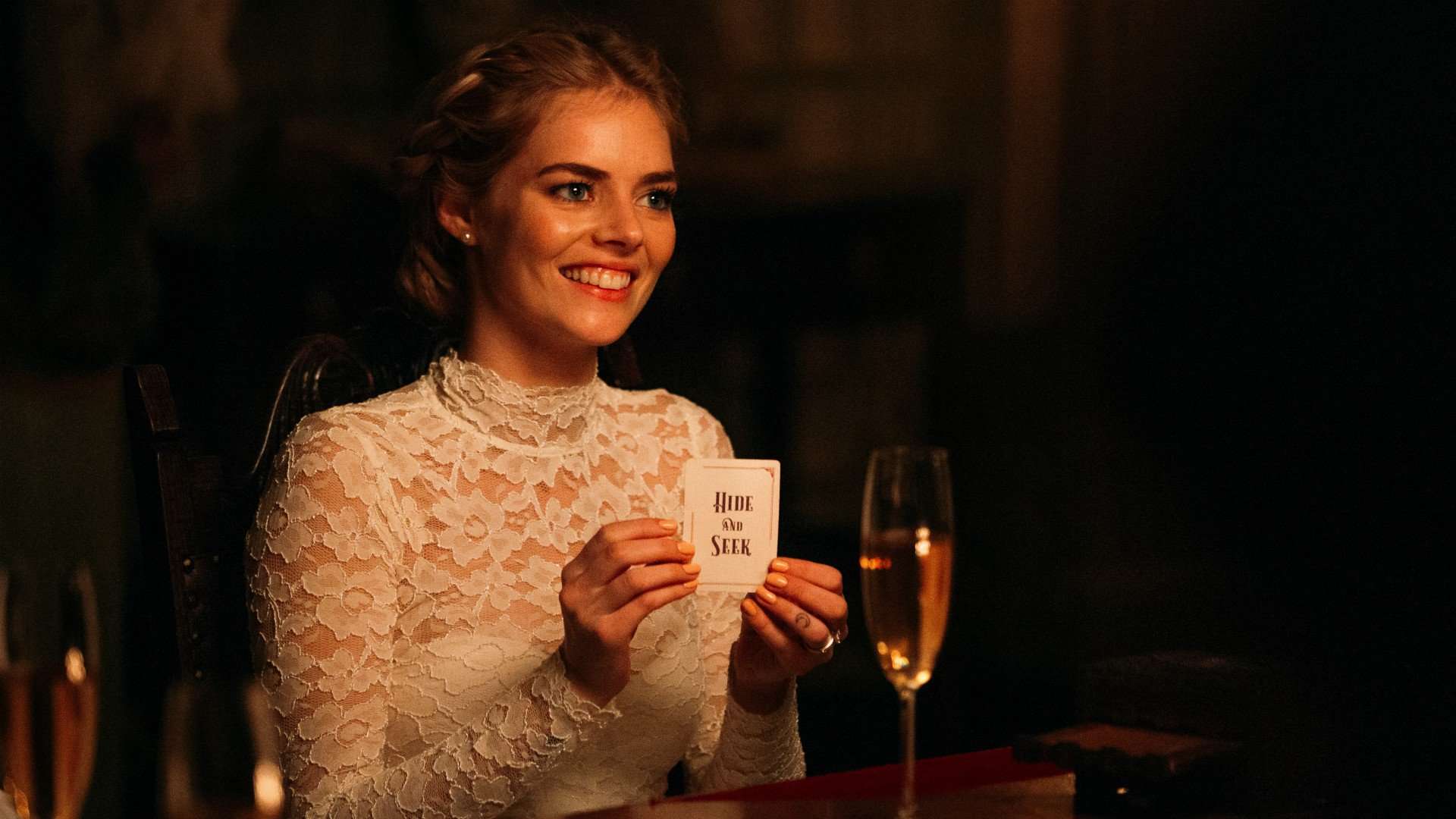 Finchè Morte Non ci Separi 2: Il sequel vede il ritorno di Samara Weaving