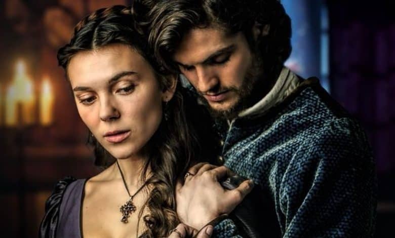 I-Medici-3-nel-nome-della-famiglia.
