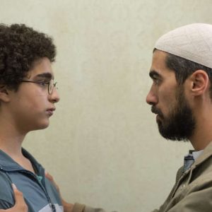 L'età Giovane recensione