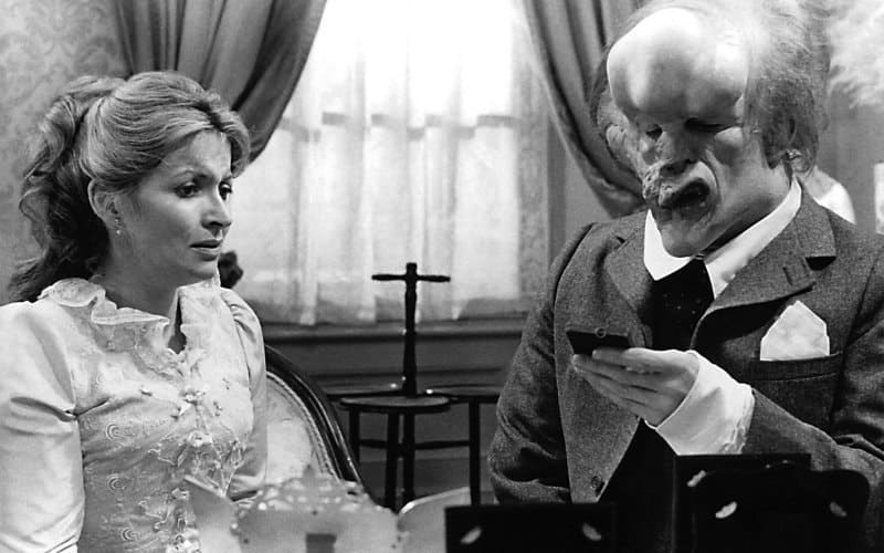 The Elephant Man: in arrivo il nuovo film basato su Joseph Merrick