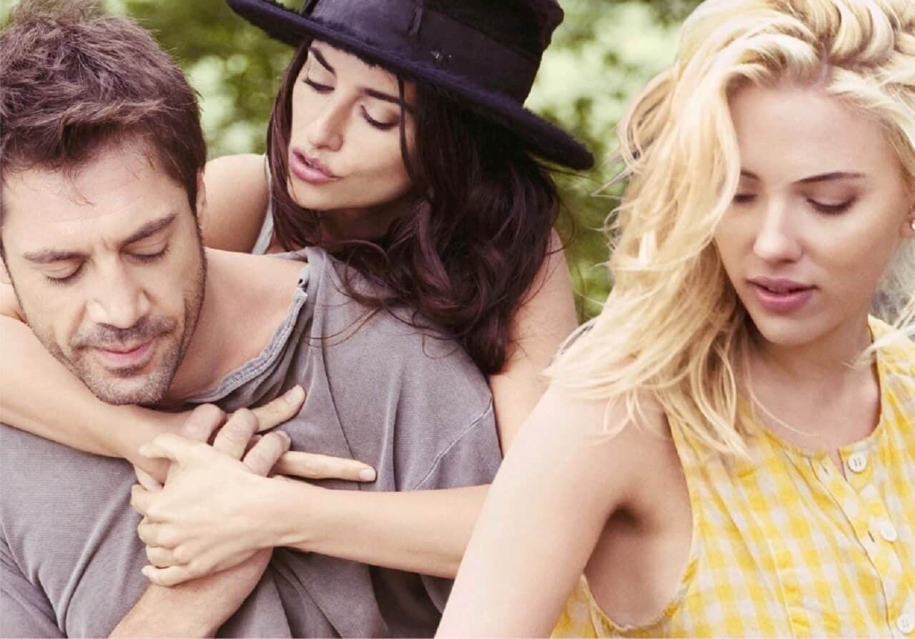 5 film da vedere stasera in tv sabato 17 giugno 4 film da vedere stasera in tv