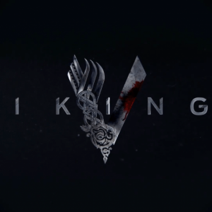 Vikings – Valhalla: annunciata la serie spin-off su Netflix