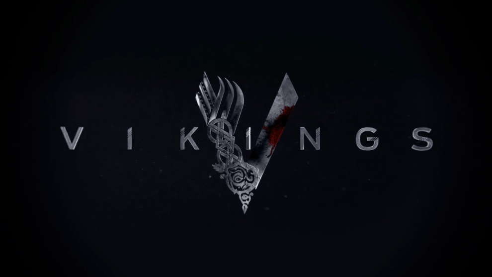 Vikings – Valhalla: annunciata la serie spin-off su Netflix