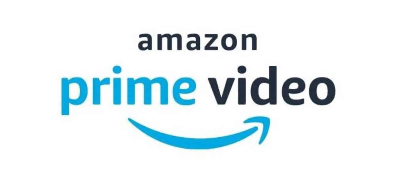 Amazon Prime Video: ecco le novità di dicembre 2019