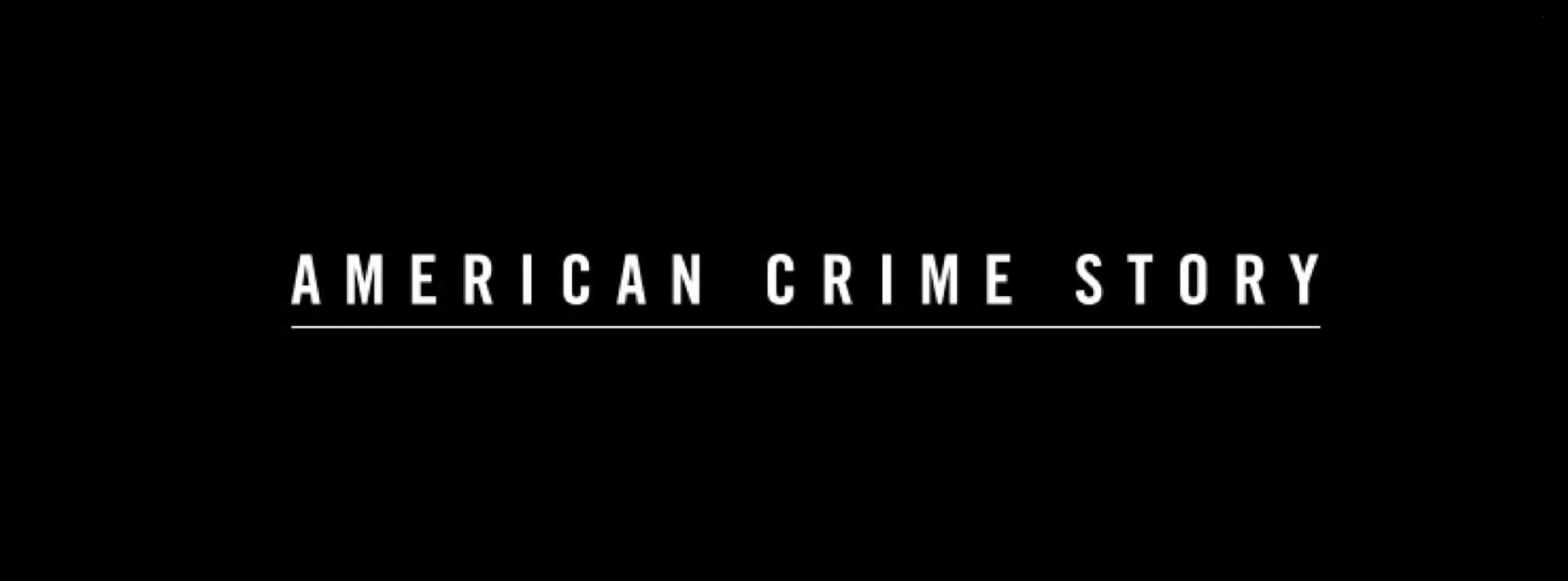American Crime Story 3: Clive Owen sarà Bill Clinton