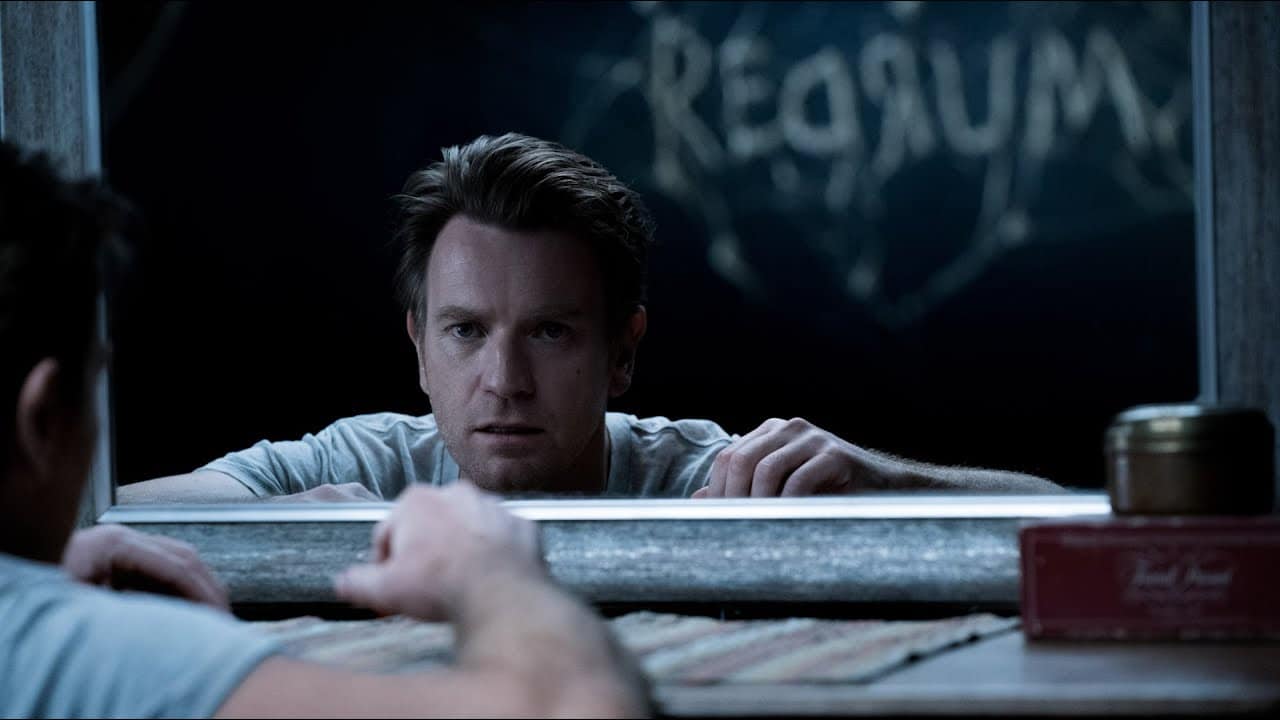 Doctor Sleep: come è stato ricostruito l’Overlook Hotel