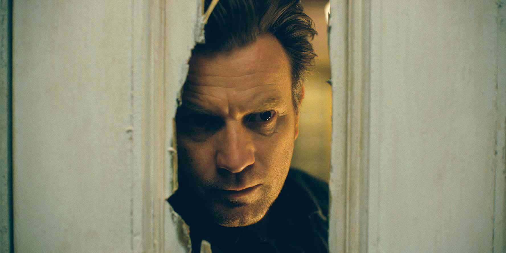 Doctor Sleep: recensione del film sequel di Shining