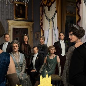 Downton Abbey: il produttore Gareth Neame conferma che il sequel è un’ipotesi concreta