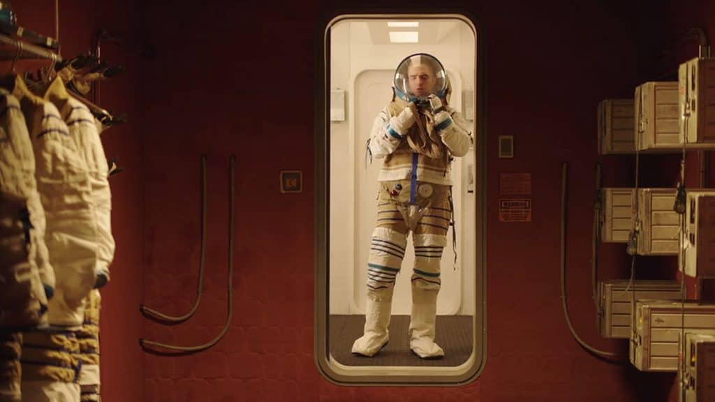 High life recensione