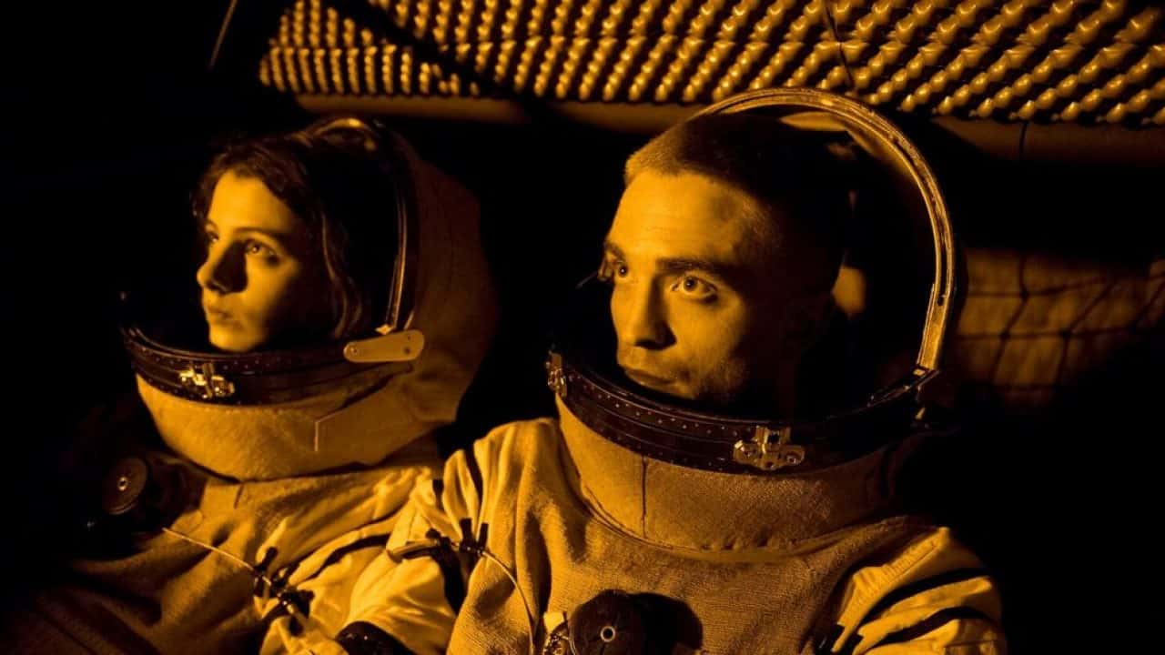 High life: recensione dell’odissea spaziale con Robert Pattinson